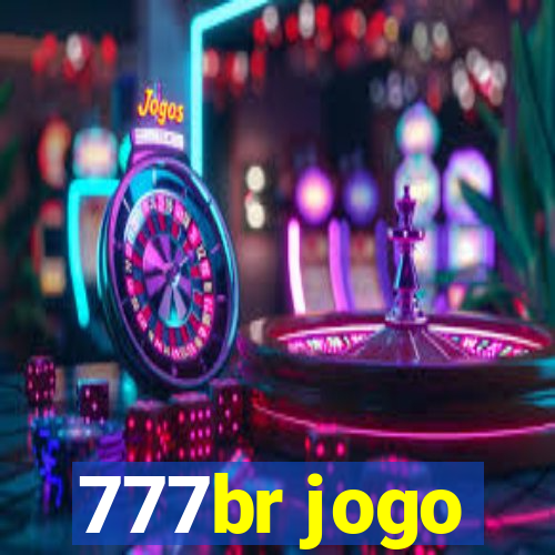 777br jogo